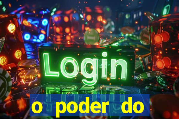 o poder do subconsciente pdf